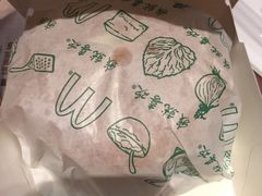 -麦当劳(海岸城店)