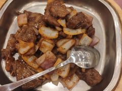 -石浦大酒店(百丈店)