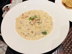-TAMATI(巴黎贝甜韩式西餐厅店)