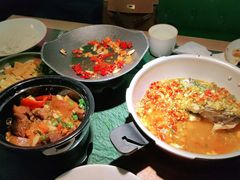 -姐夫的小菜(新中关购物中心店)