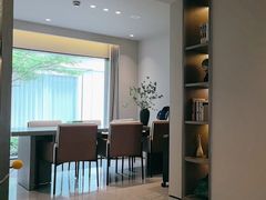 -安佘酒店(苏州观前街平江路店)