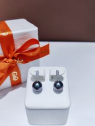 -GiO挚澳珠宝(侨福芳草地店)