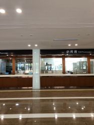 点击看大图 -杭州天目山妇产医院