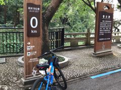 -红花湖景区