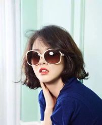-BHG Hair Salon