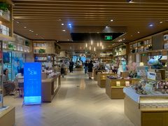 -G·SPACE(金鹰世界店)