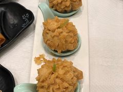 -金翠皇宫粤菜·点心·海鲜(科技园店)