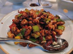 -到家尝北京菜(西坝河店)