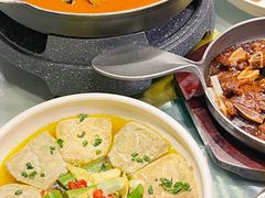 -江南外婆桥·寻味嘉兴(月河店)