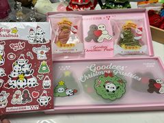 -好利来(西罗园店)