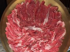-麻路成都火锅(柏威年店)