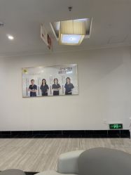 -深圳阳光医疗美容医院·旗舰店