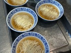 -西园寺素食(西园弄戒幢律寺店)