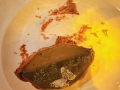 -沁蝶 Butterfly Patisserie甜品蛋糕(北京瑰丽酒店)