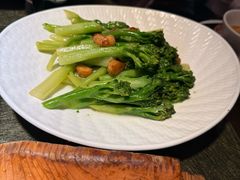 -3号仓库(幸福北路店)