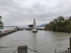 -东钱湖旅游度假区