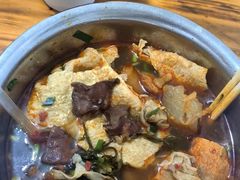 -胖子水煮(铁路三村无任何分店)