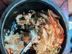 -黑牛黑猪烤肉专门店(万象城店)