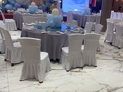 -映像威海·海鲜味道(经区店)