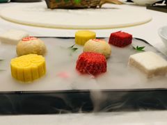 -解香楼(八盘岭路店)