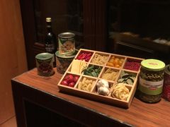 -杭州西子湖四季酒店-WL BISTRO西湖餐厅(灵隐路店)
