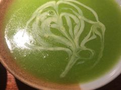 -外婆家(南开大悦城店)