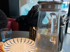 -必胜客(八一店)