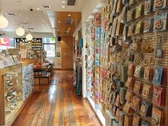 -猫的天空之城概念书店(景德镇陶溪川店)