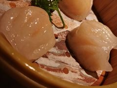 -忆江南(衡百国际店)
