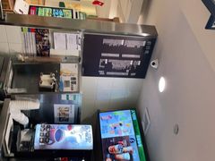 -德克士(砂之船奥特莱斯店)