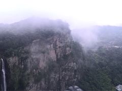 -溪口-滕头旅游景区