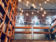 -同仁四季椰子鸡(罗湖国贸店)
