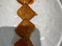 -甲乙饼·手工牛肉饼(东方广场店)
