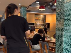 -華歡冰室-WahFoon(吉大店)