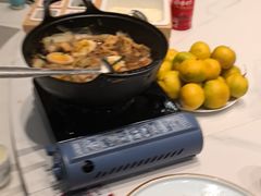 -老山东·山东菜(鲁菜名店)