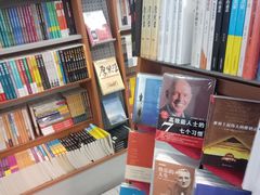 -方庄书店(通润商务会馆店)