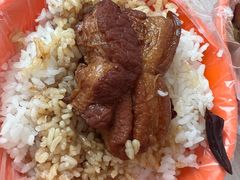 -咱家王新国把子肉(县东巷店)