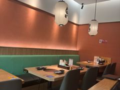 -沼津港精致料理·寿喜烧·烧鸟(青浦宝龙广场日料榜单店)