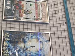 -移动谜城·大笨象密室逃脱(五棵松店)