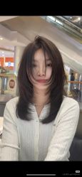 -魔型社烫染店