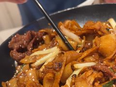 -避风塘(江南环球港店)
