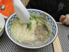 -飞天食府(飞天大厦店)