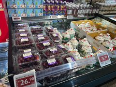 -ALDI奥乐齐超市(杨浦延吉店)