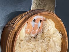 -长安大牌档之龙头酒肆(荣民龙首广场店)