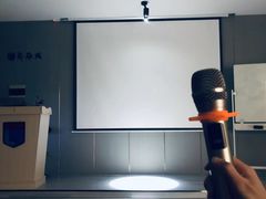 -新励成演讲口才培训(广州海珠学训中心)