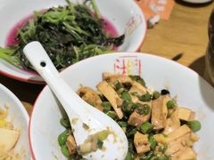 -湘味淳(千禧街店)