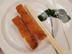 -君逸酒店·万寿宫(横岗店)