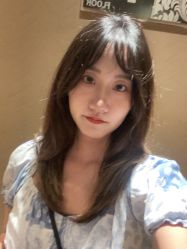 点击看大图 -MORI HAIR SALON日式美发沙龙