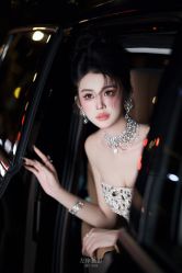 -左岸摄影写真(天津旗舰店)