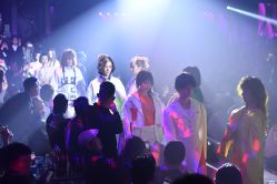 -崇尚GAVIN STYLE臻选